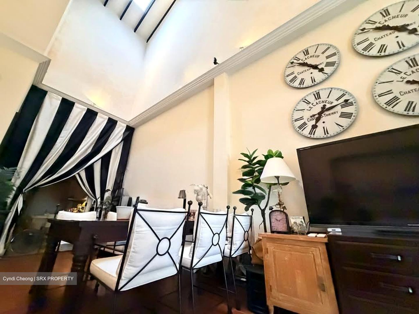 Frankel Estate (D15), Semi-Detached #585004291